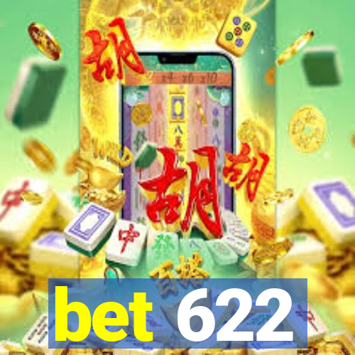 bet 622